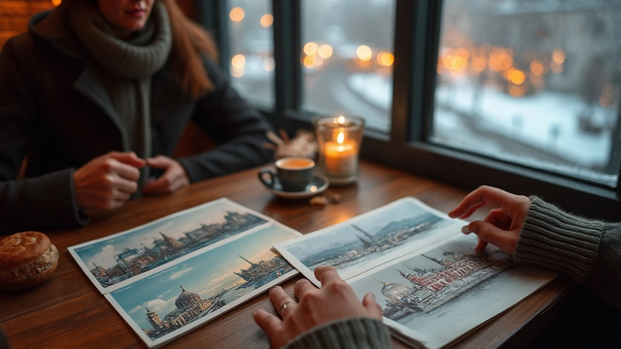 Как не запутаться: быстрый алгоритм ответа, чек‑лист и мини‑FAQ