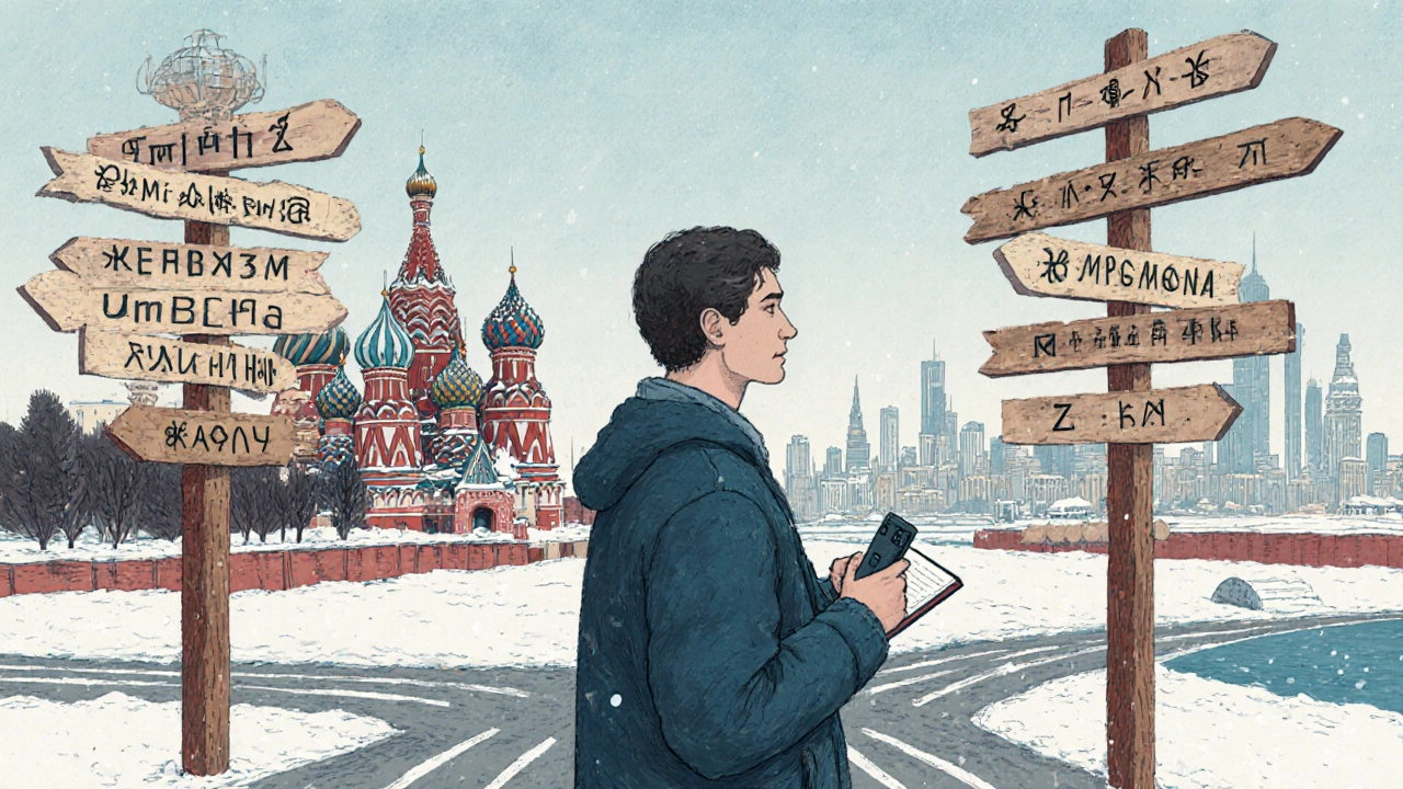 Практические «следующие шаги»