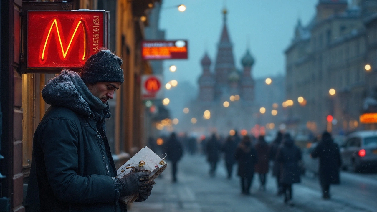Примеры, чек‑лист и удобная таблица