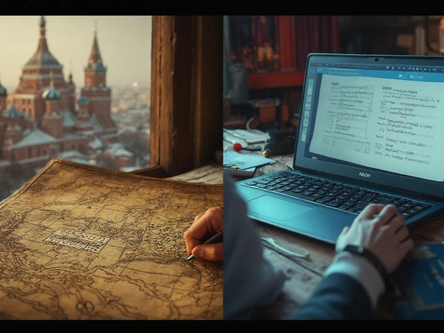 Почему пишут Moscow, а не Москва: история, правила употребления и примеры
