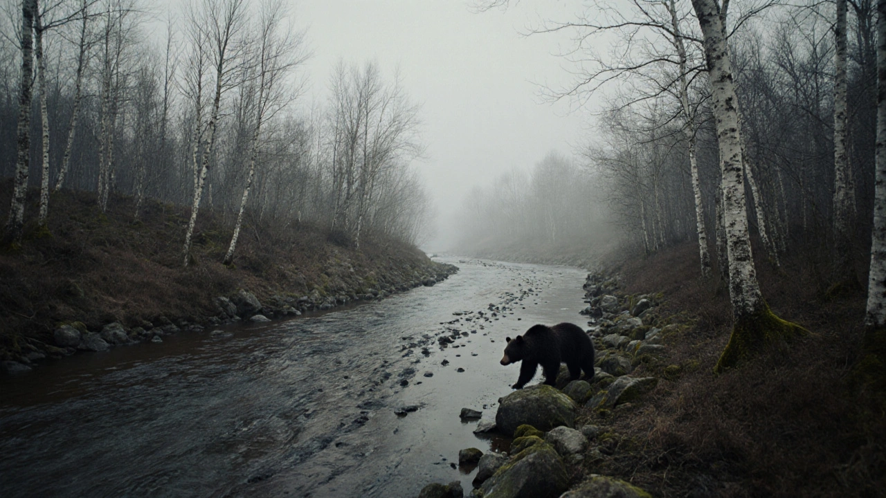 Что означает название Москва в переводе на русский язык?