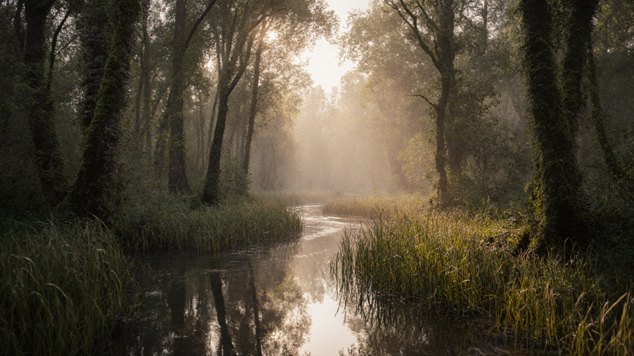 Что означает название Москва в переводе на русский язык?