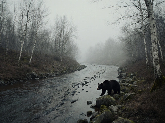 Что означает название Москва в переводе на русский язык?
